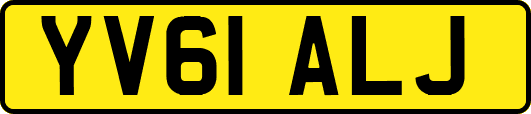 YV61ALJ