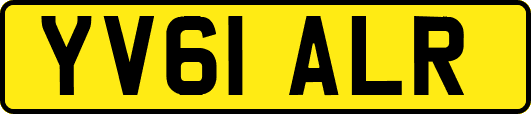 YV61ALR