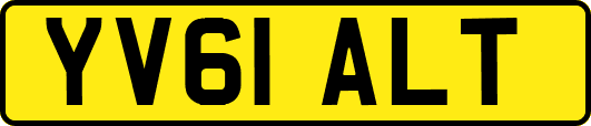 YV61ALT