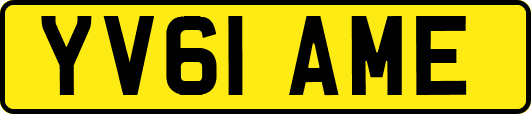 YV61AME