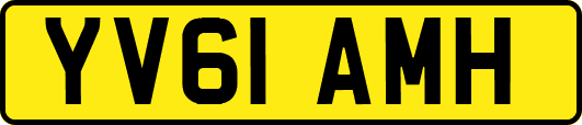 YV61AMH