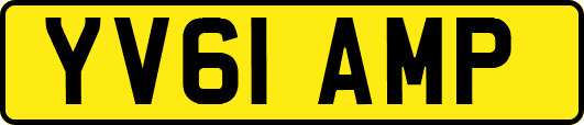YV61AMP