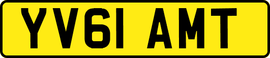 YV61AMT