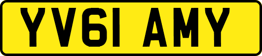 YV61AMY
