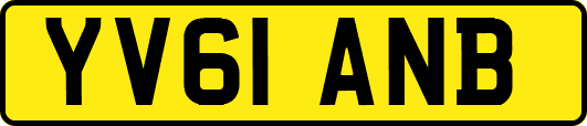 YV61ANB