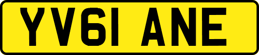YV61ANE
