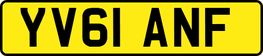 YV61ANF