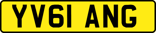 YV61ANG