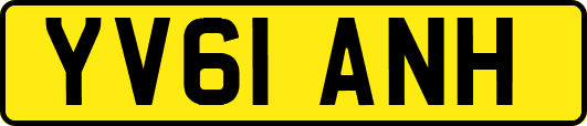 YV61ANH