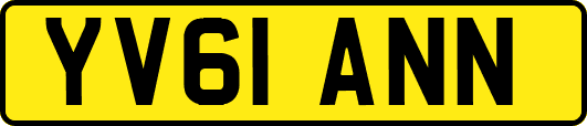 YV61ANN