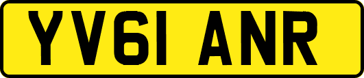 YV61ANR