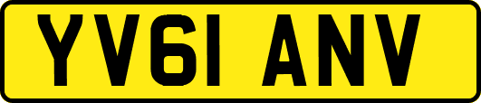 YV61ANV