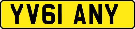 YV61ANY