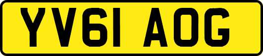 YV61AOG