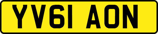 YV61AON