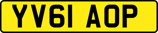 YV61AOP