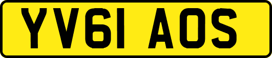 YV61AOS