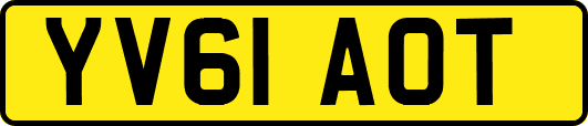 YV61AOT