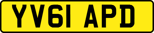 YV61APD