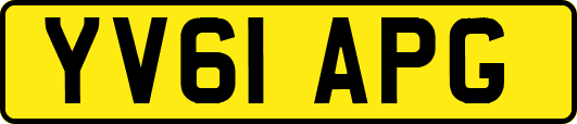 YV61APG
