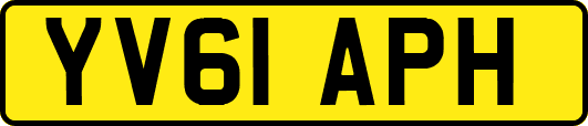 YV61APH