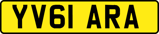 YV61ARA