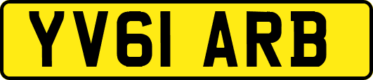 YV61ARB