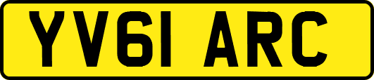 YV61ARC