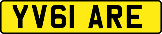 YV61ARE