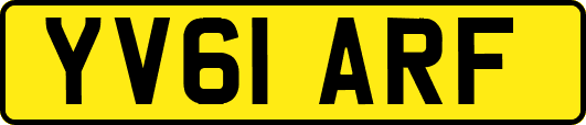 YV61ARF