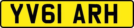 YV61ARH