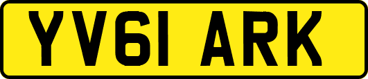 YV61ARK