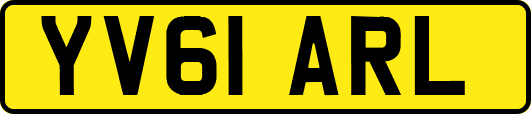 YV61ARL