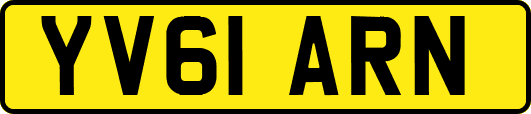 YV61ARN