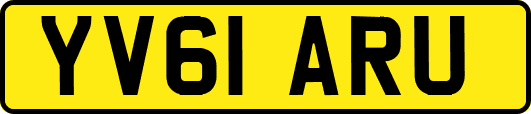YV61ARU