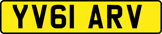 YV61ARV