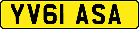 YV61ASA