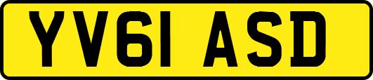 YV61ASD