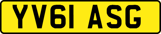 YV61ASG