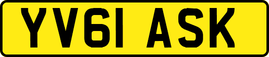 YV61ASK