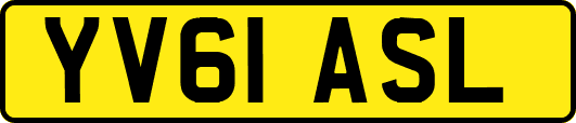 YV61ASL