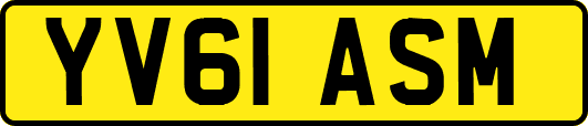 YV61ASM