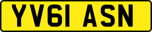YV61ASN