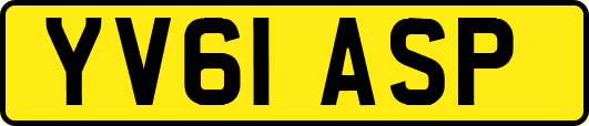 YV61ASP