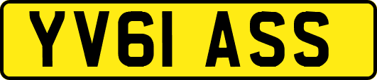 YV61ASS