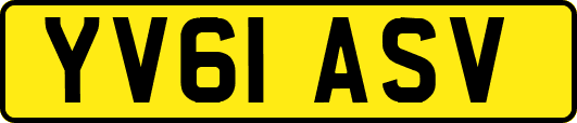 YV61ASV
