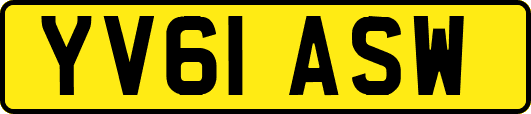 YV61ASW