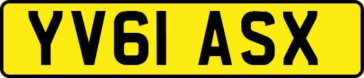 YV61ASX