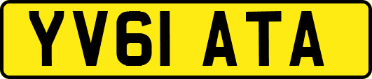 YV61ATA