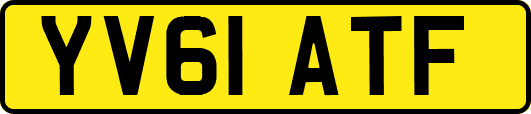 YV61ATF